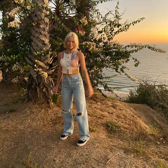 SOLD - Picture 4 of 6